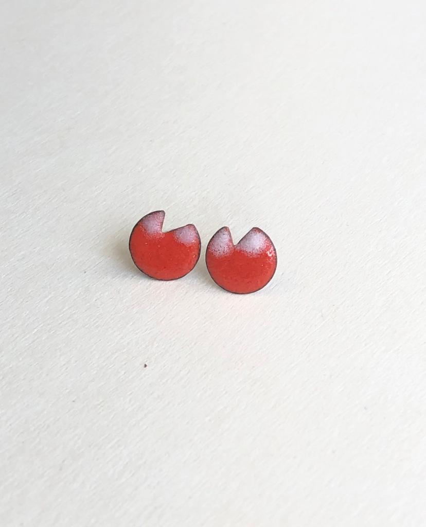 Minis puces d'oreilles_rouges